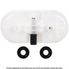 A1 Cardone New Master Cylinder Reservoir, 1R-3268 1R-3268